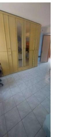 Immobile in asta di 250 m² con più di 5 locali e box auto in vendita a Fanna - Foto 12