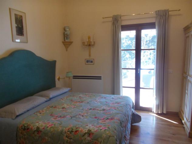 Villino in Vendita in zona CALDINE - Foto 20