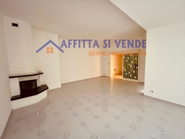 Pentalocale in vendita a Floridia - Foto 12