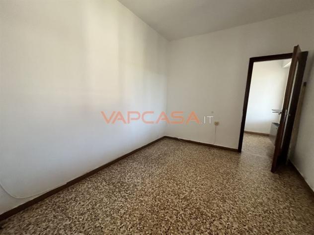 CASA INDIPENDENTE CON 2 APPARTAMENTI - Foto 17