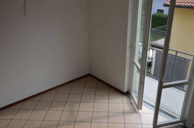Appartamento di 70 m² con 2 locali in vendita a Gallarate - Foto 4