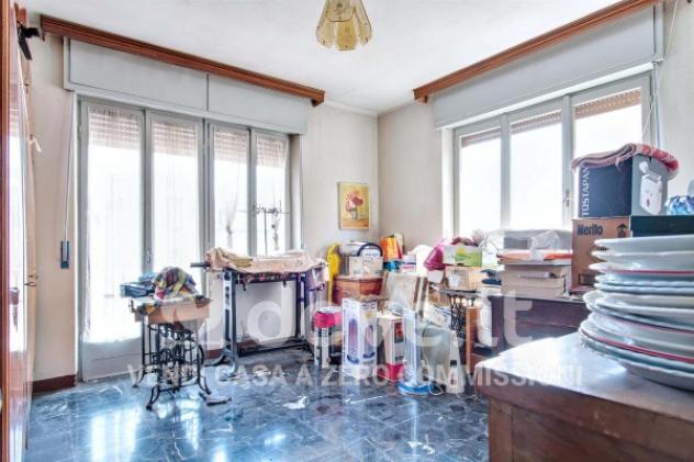 Casa indipendente di 630 m² con più di 5 locali in vendita a Gandino - Foto 14
