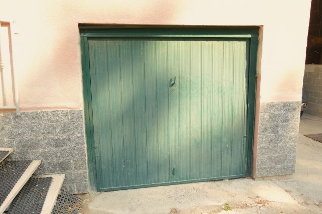Vendesi abitazione bifamiliare su tre piani. - Foto 8
