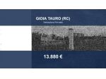 Immobile in asta di 142 m² in vendita a Gioia Tauro