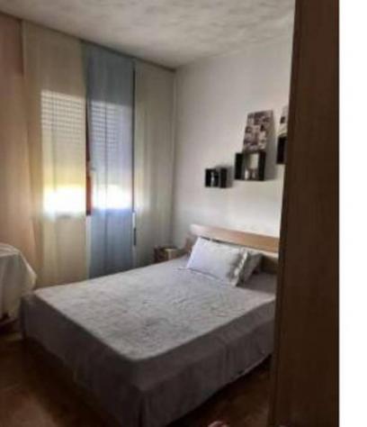 Immobile in asta di 115 m² in vendita a Grisignano di Zocco - Foto 10