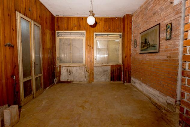 Porzione di casa in vendita a Longare - Foto 18