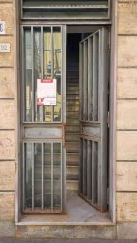 Appartamento - Maletto . Rif.: COR73VRG - Foto 4