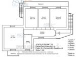 IMMOBILI-IMMOBILE RESIDENZIALE-Via del Sassone, 103, 00047 Marino RM, Italia