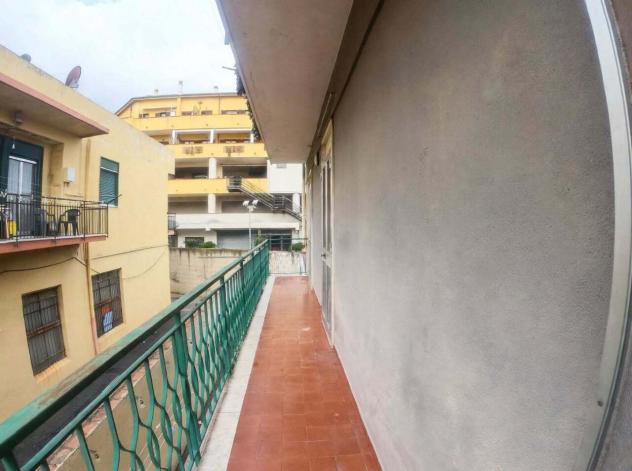 Appartamento in vendita a Messina - Foto 14