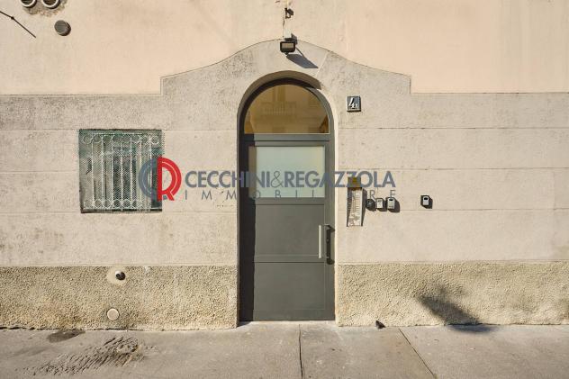 Appartamento in vendita a Milano, P.ta Genova - Foto 16