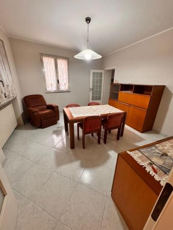 MONTELABBATE VENDESI APPARTAMENTO INDIPENDENTE SU BIFAMILIARE - Foto 4