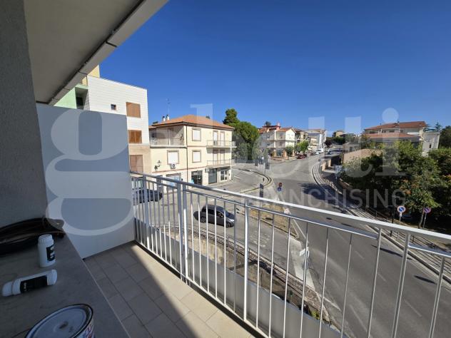 Appartamento - Mosciano Sant'Angelo . Rif.: Cod. rif 3333196VRG - Foto 11