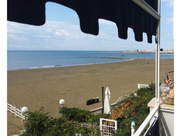 Appartamento in Via Andrea Doria - Foto 10