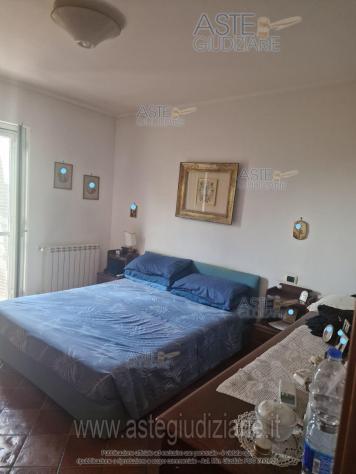 IMMOBILI-IMMOBILE RESIDENZIALE-Via Passo del Muraglione, 14, 00048 Nettuno RM, Italia - Foto 3