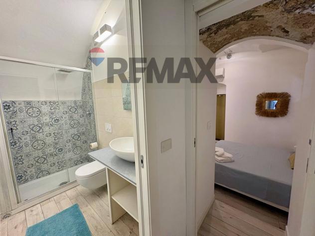 Appartamento in vendita a Noto - Foto 12