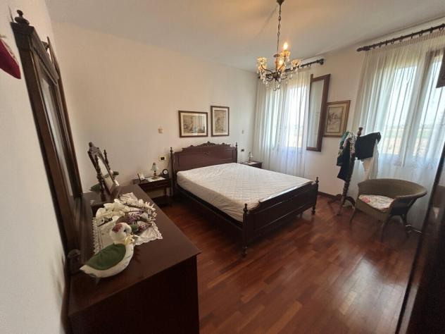 Bifamiliare in vendita a Noventa Vicentina - Foto 11