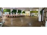 Super locale prezzo trattabile