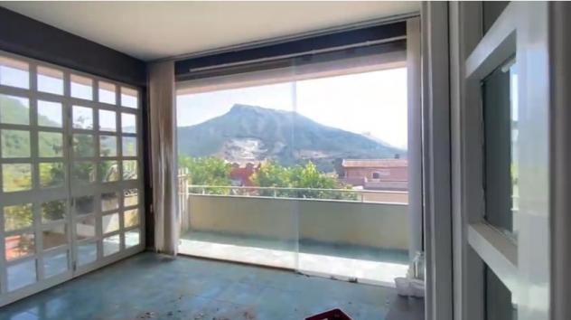 Villa in Via Casa Braca - Foto 16