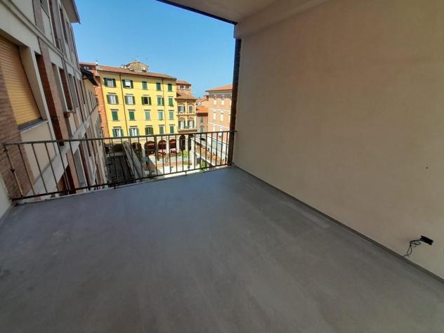 Appartamento in vendita a Pisa 100 mq Rif: 1431656 - Foto 5