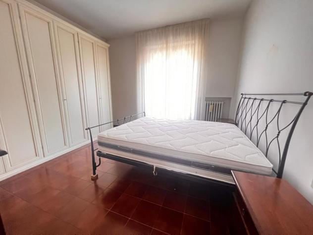 Appartamento in vendita a Poggibonsi 125 mq Rif: 1402795 - Foto 5
