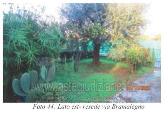 IMMOBILI-IMMOBILE RESIDENZIALE-Via Bramalegno, 51019 Ponte Buggianese PT, Italia - Foto 6