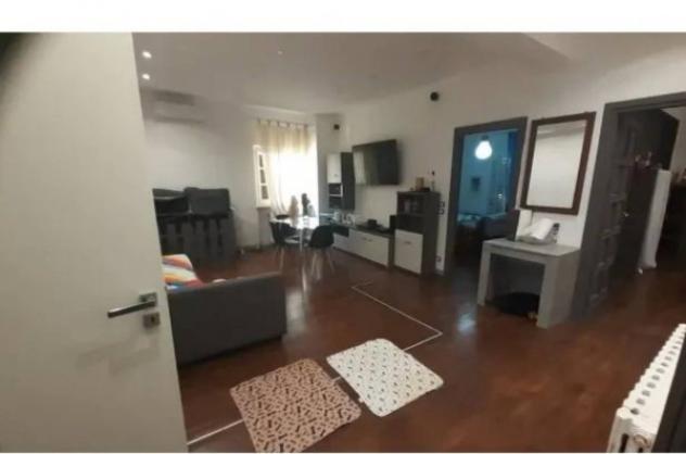 Immobile in asta di 225 m² in vendita a Pratola Peligna - Foto 16
