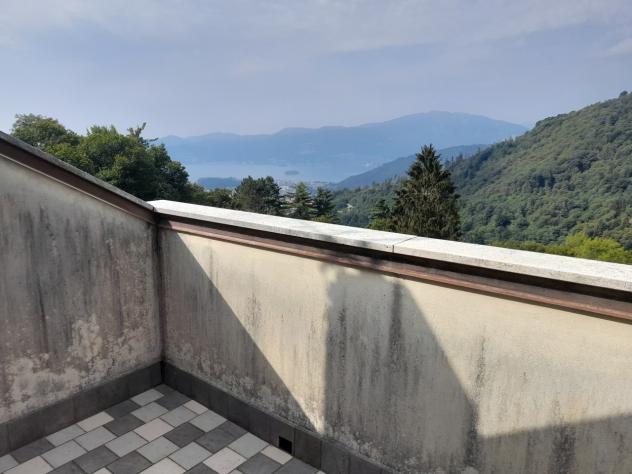 Trilocale in vendita a Premeno - Foto 11