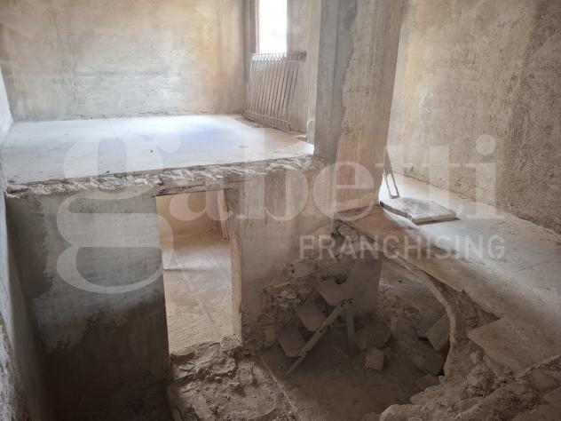 Casa Indipendente - Ragusa . Rif.: Cod. rif 3386594VRG - Foto 19