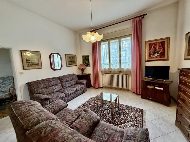 La Casa Abbinata dei Fiori Stella – Santerno, Ravenna - Foto 15