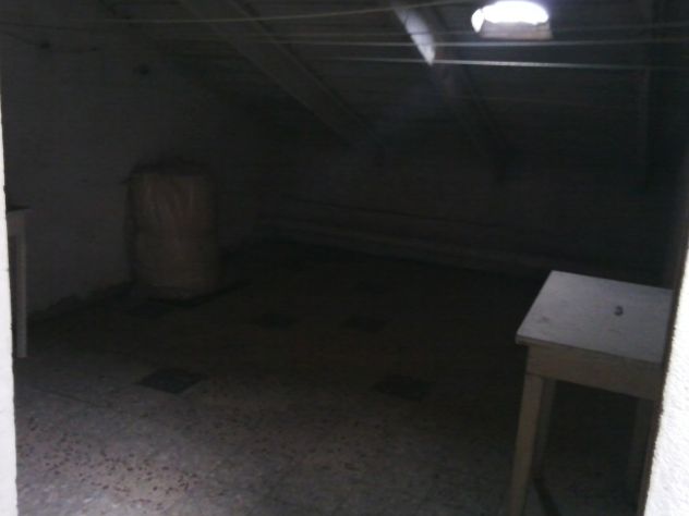 Bilocale arredato, Zona Porta Castello - Foto 10