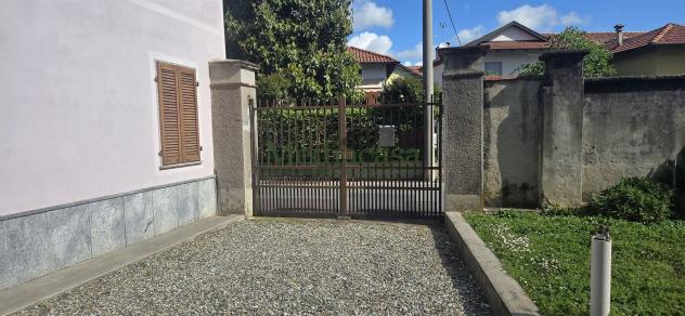 Casa Indipendente comoda ai servizi - Foto 5