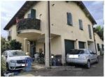 IMMOBILI-IMMOBILE RESIDENZIALE-via don Augusto Zini, 100, 41038 San Felice  &hellip;