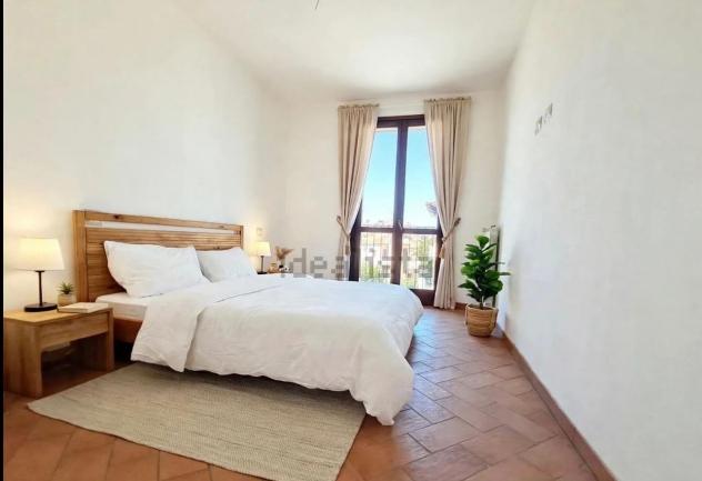 Appartamento in vendita a Ponticelli - Santa Maria a Monte 60 mq Rif: 1453899 - Foto 3