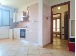 Appartamento in vendita a Cerretti - Santa Maria a Monte 70 mq  Rif: 1444393