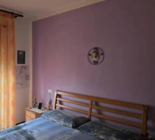 Immobile in asta di 89 m², box auto in vendita a Santorso - Foto 10