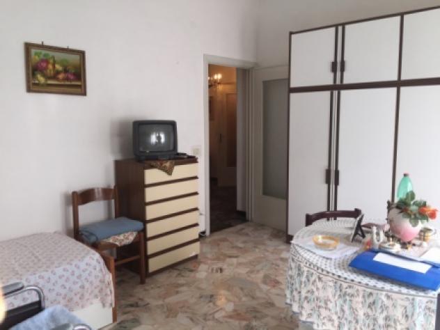 Appartamento in vendita a Savona - Foto 6