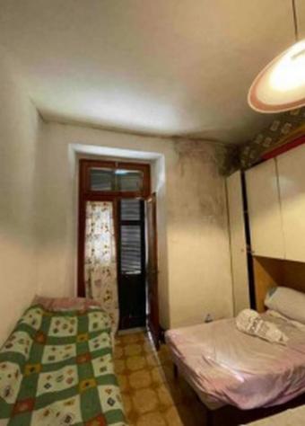Immobile in asta di 125 m², box auto in vendita a Seriate - Foto 10
