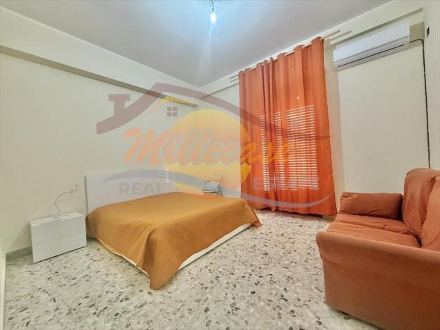 Appartamento in vendita a Siracusa - Foto 10