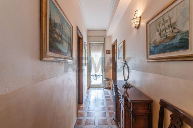 Appartamento in vendita a Siracusa, Zecchino - Foto 18