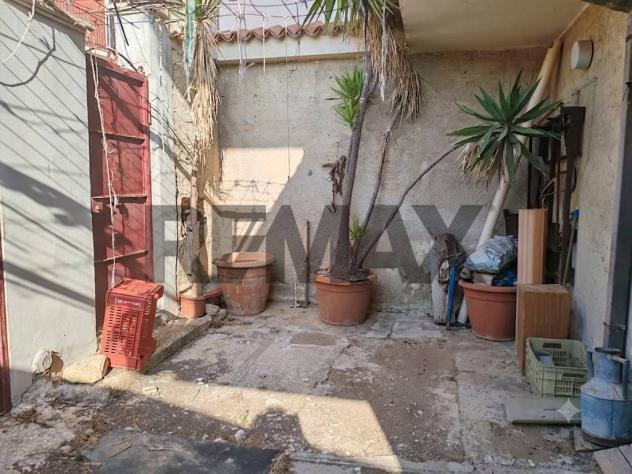 Casa Indipendente in vendita a Siracusa, Belvedere - Foto 9