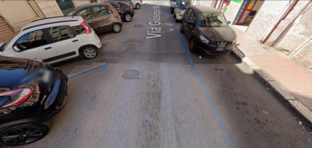 Immobile in asta di 68 m² in vendita a Taranto - Foto 3
