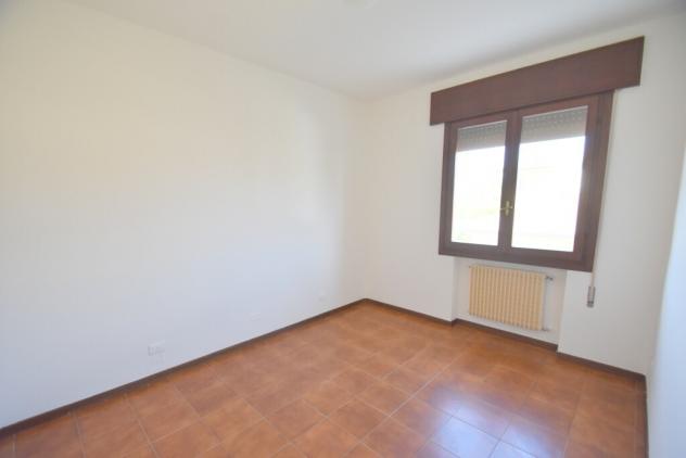 Appartamento in vendita a Torri di Quartesolo - Foto 11