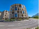 Nuovo attico con cantina classe A+