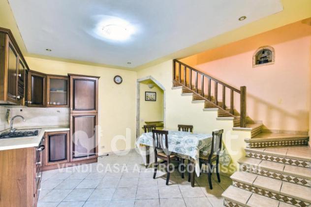 Appartamento di 75 m² con 3 locali in vendita a Veroli - Foto 2