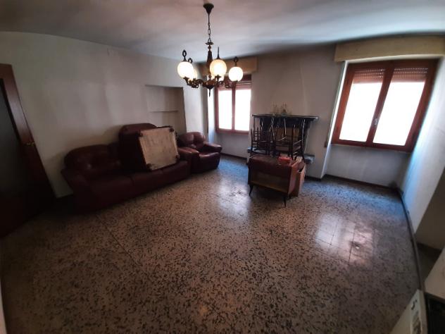 Porzione di casa - Vobarno . Rif.: 001 Vobarno - Foto 8