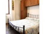 Agriturismo Raggio Di Sole