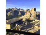 Rifugio Nuvolau