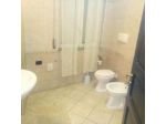 B&B Spano'