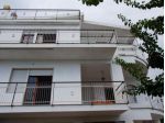 affitto a roseto capo spulico