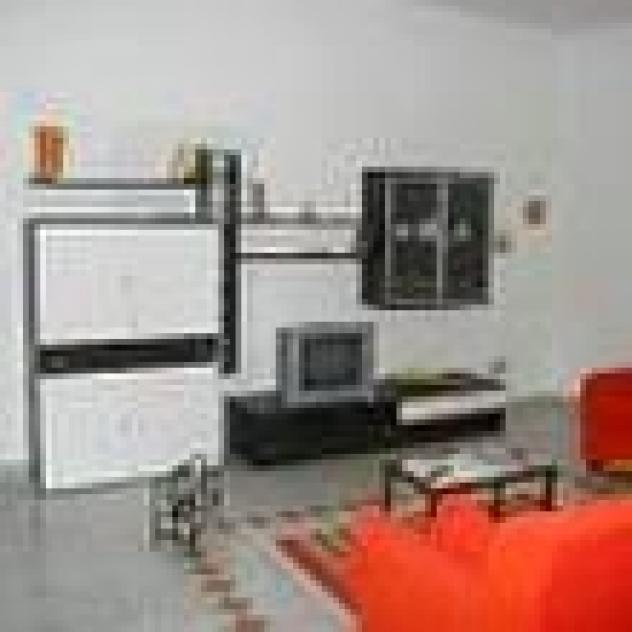 B&B a Casa di Danilo - Foto 3